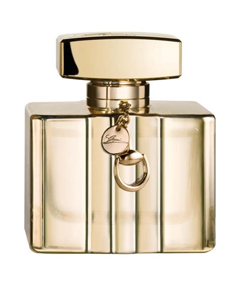 gucci premiere edp 75 ml kadın parfüm|Gucci Premiere EDP Bayan Parfüm 75 ml .